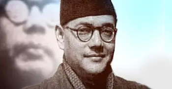 Netaji didn’t die in air crash: French report