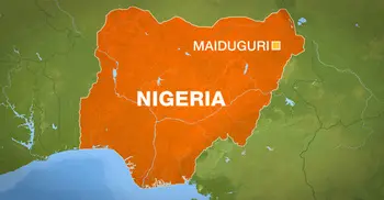 Boko Haram attack on Nigeria oil team killed over 50