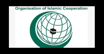 Dhaka to host next OIC council of foreign ministers