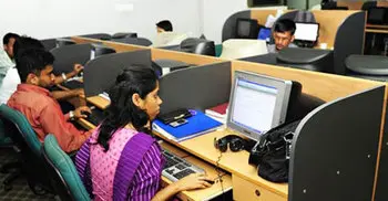 Bangladesh second in supplying online labourers: study