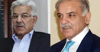 Who would be next PM of Pakistan?