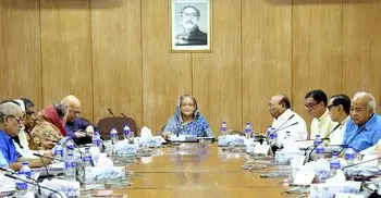 10-yr jail, Tk 10 cr fine for sabotage on power plants