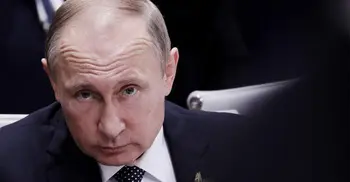 Putin orders 755 US diplomatic staff to leave
