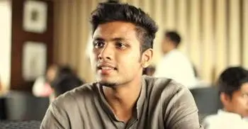 Bangladeshi youth chosen to represent at GYS in Switzerland