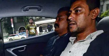 Bangladeshi charged over fatal assault in Singapore