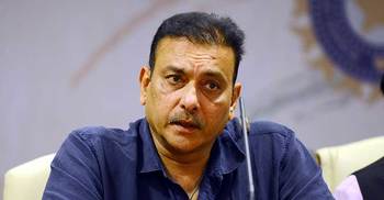 ‘কুম্বলে-শাস্ত্রীরা আসবে যাবে, এই ভারত রয়ে যাবে’