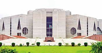 বাল্যবিয়ে শূন্যের কোটায় নামিয়ে আনার তাগিদ