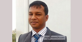 স্ত্রী নির্যাতন মামলায় এসআই শাহিনের বিরুদ্ধে অভিযোগপত্র