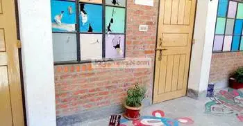 SUST BCL vandalise teacher’s office over Facebook post