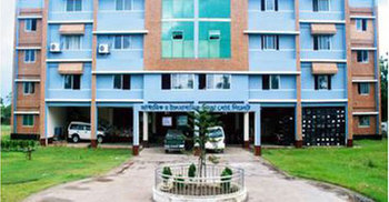 সিলেট শিক্ষা বোর্ডে সবচেয়ে কম জিপিএ-৫ এবার