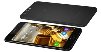 Symphony brings dual rear camera featured Symphony Z9