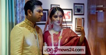 Tahsan- Mithila getting divorced