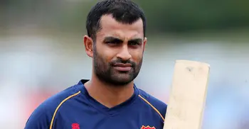 Hate crime against my family not true: Tamim