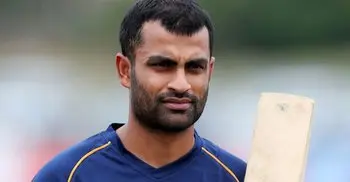 Tamim leaves Essex due to personal reasons
