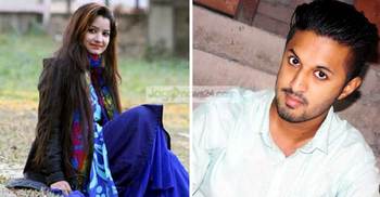 ঠাকুরগাঁওয়ে তরুণ-তরুণীর আত্মহত্যা, চিন্তিত অভিভাবক মহল