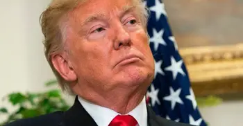 Trump legal team spokesman resigns: Report