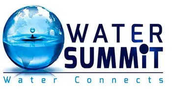 Dhaka Water Conference begins on Saturday