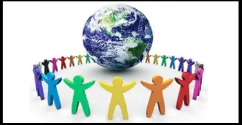World Population Day today