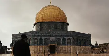 Israel reopens al-Aqsa Mosque compound