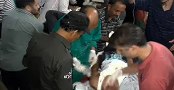 Terrorists kill 7 pilgrims in India