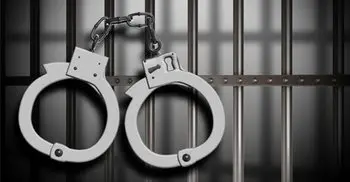 কক্সবাজারে বিশেষ অভিযানে গ্রেফতার ১০