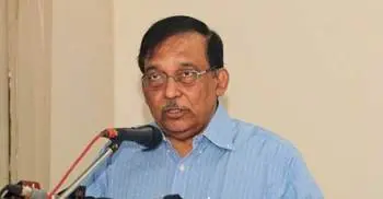 Action to be taken if negligence found in Siddiqur’s incident: Home Minister