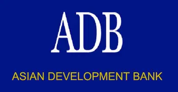 Climate change to have devastating effect in Asia: ADB