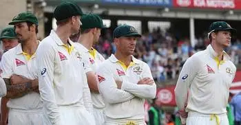 Aussie players reportedly mull Bangladesh boycott
