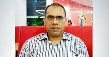 Law ministry for withdrawing Barisal CMM over UNO harassment