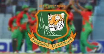 NSC not allowed interfering in BCB’s authority: SC
