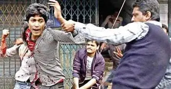 HC verdict on Biswajit murder case appeals August 6