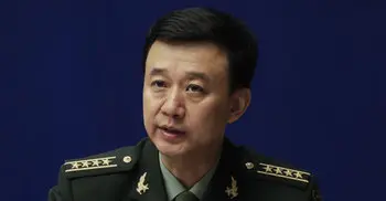 China demands India pulls back troops in border dispute