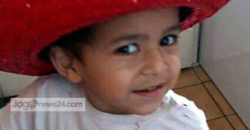 কুমিল্লায় চিকিৎসকের অবহেলায় শিশুর মৃত্যু, তদন্ত কমিটি