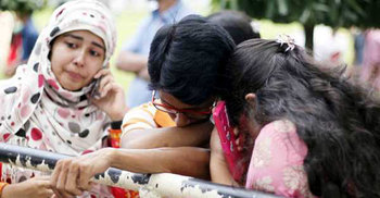 কুমিল্লায় ফল বিপর্যয়ের কারণ অনুসন্ধানে তদন্ত কমিটি