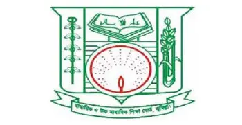 Comilla Board sees lowest pass rate