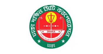 DSCC to provide free medicines for Chikungunya victims