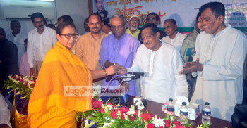 সরকারের দেশ পরিচালনার যোগ্যতা নেই : তরিকুল