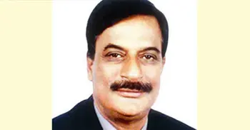 Joynal Abdin freed on bail