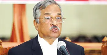 সাংসদদের আপত্তিকর বক্তব্য প্রত্যাহারের দাবি