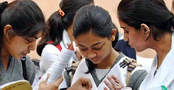 লালমনিরহাটের ৪ কলেজের পাস করেনি কেউ