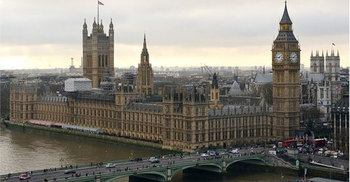 লন্ডনে গিয়েও আওয়ামী লীগের সংলাপে না থাকার নেপথ্যে