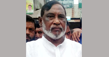 দায়িত্ব পালনে বাধা নেই মেয়র মান্নানের