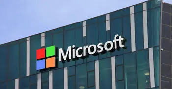 Microsoft ties up with local firm to train 50,000 students