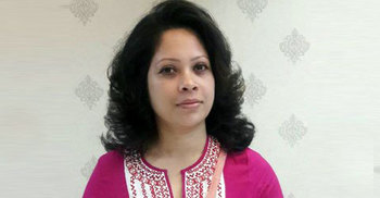 গৃহকর্মী জটিলতা ও বুলবুলি সমাচার