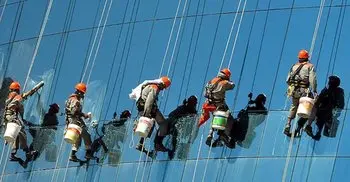 Saudi to recruit 3,000 Bangladeshi workers
