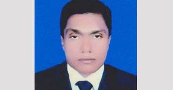 এসআইয়ের বিরুদ্ধে ধর্ষণের অভিযোগ