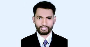 হাইকোর্টের তিনবারের নির্দেশেও ছাত্রত্ব ফিরে পাননি সোহেল রানা