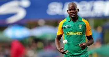 Tsotsobe handed eight-year ban