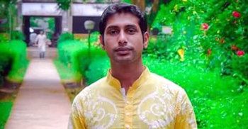 শাবি ছাত্রলীগ সভাপতিকে অব্যাহতি, সম্মেলন ১০ সেপ্টেম্বর