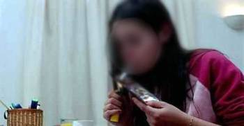 হোম ডেলিভারি, ফোন দিলেই ঘরে পৌঁছে যায় ‘বাবা’